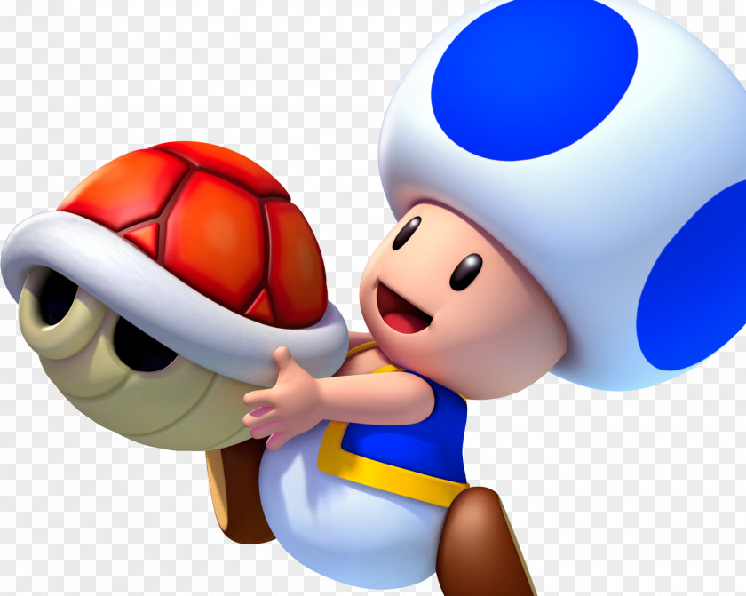 Luigi New Super U Mario Bros. Wii PNG