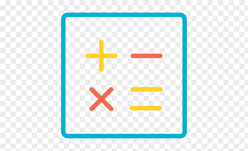 Math Game Android Brain WorksheetAndroid Hooda Games Training PNG