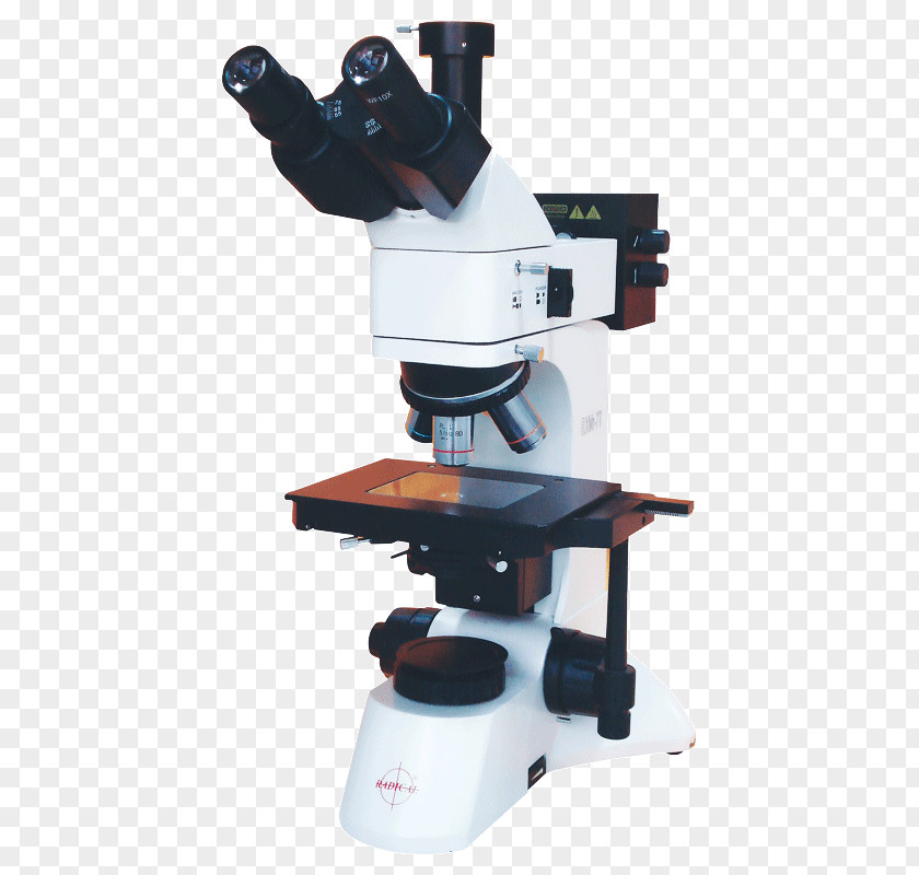 Microscope Aperture Optical Light Chromatic Aberration Optics PNG