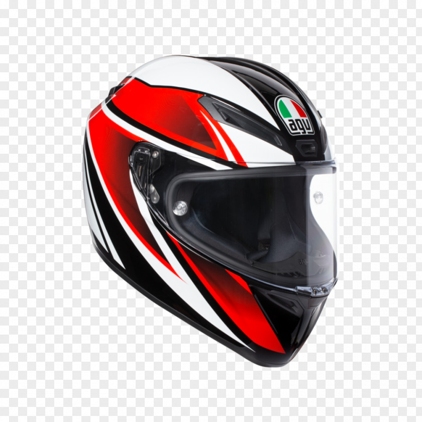 Motorcycle Helmets AGV Sports Group Accessories PNG