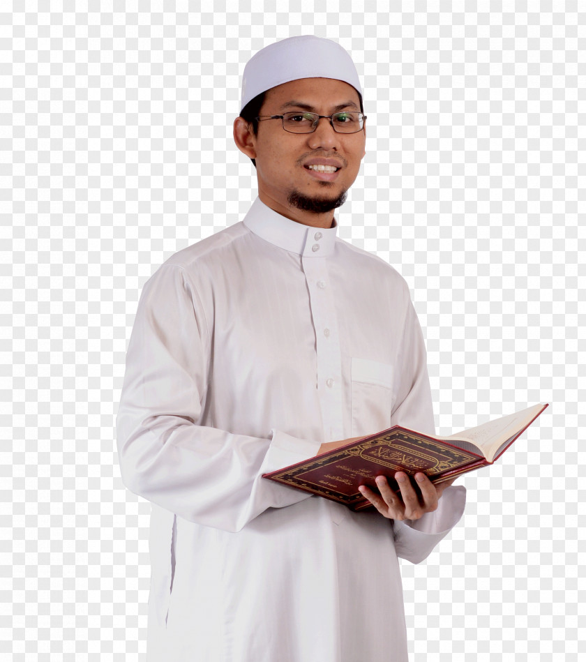 Muhammad Festival Salah Islam Hadith Imam PNG