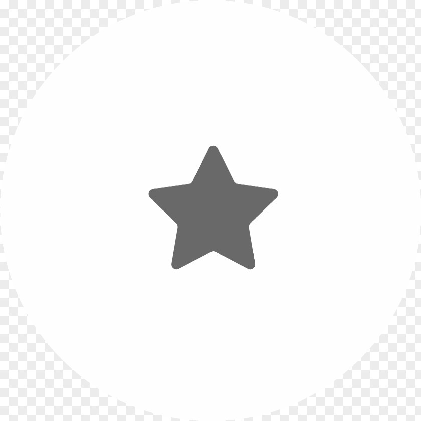 Night Star Royalty-free Clip Art PNG