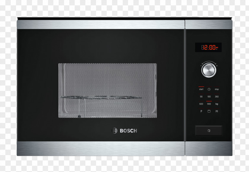 Oven Microwave Ovens Home Appliance Robert Bosch GmbH Neff PNG