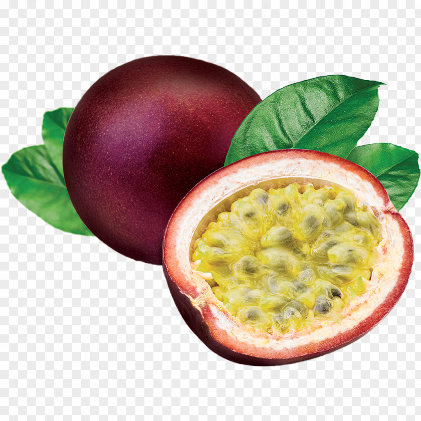 Passion Fruit Juice Pineapple Tart Stock Photography PNG