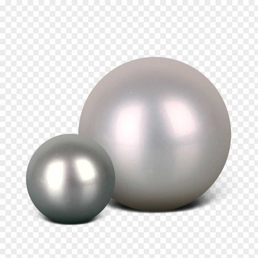 Pearls Pearl Gemstone Jewellery Spinel PNG