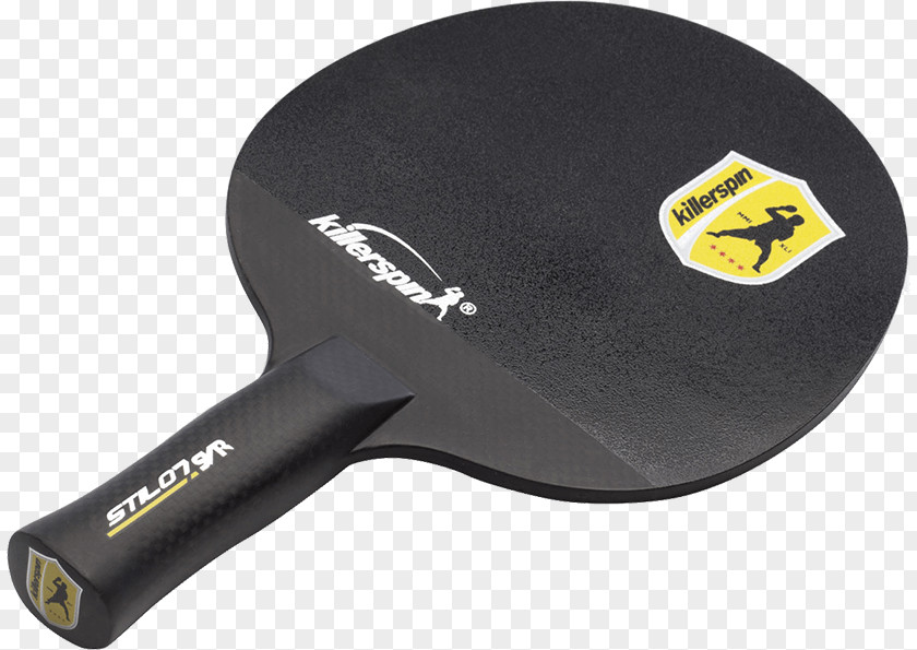 Ping Pong Paddles & Sets Killerspin Racket Ball PNG