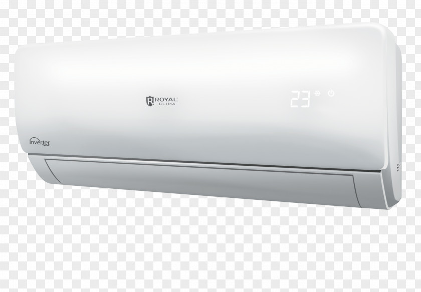 Сплит-система Power Inverters Inverterska Klima Wireless Access Points Air Conditioner PNG