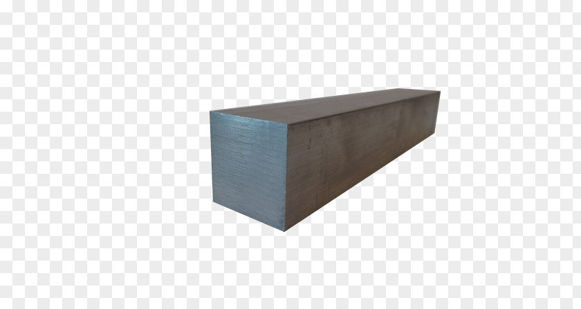 Rectangle Bar PNG