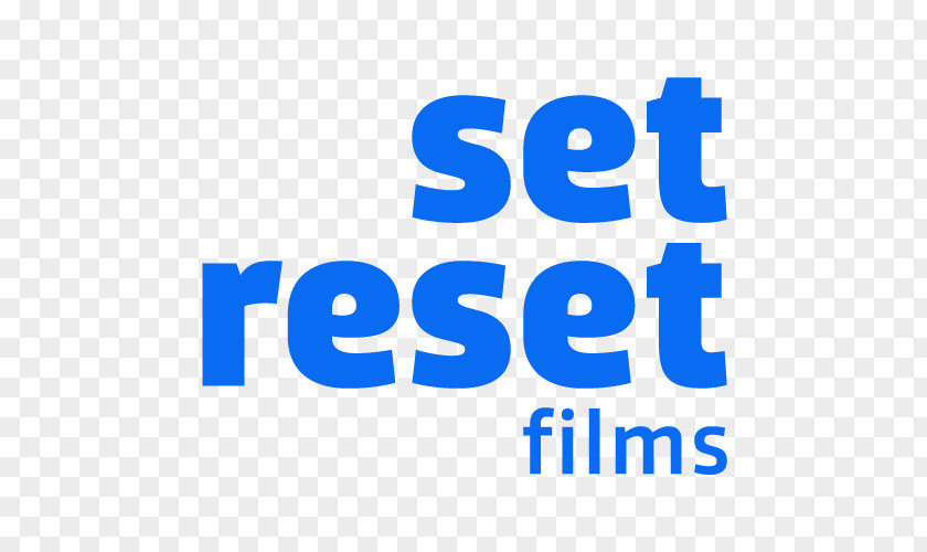 Reset Logo Can Jord! Information Resource Pasuruan Regency Business PNG