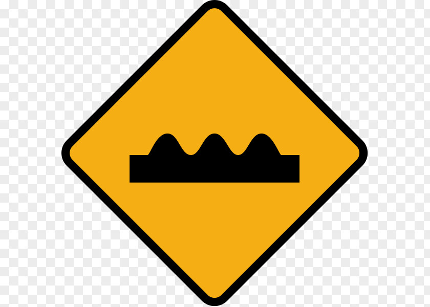 Road Snowmobile Traffic Sign Warning School Zone Clip Art PNG