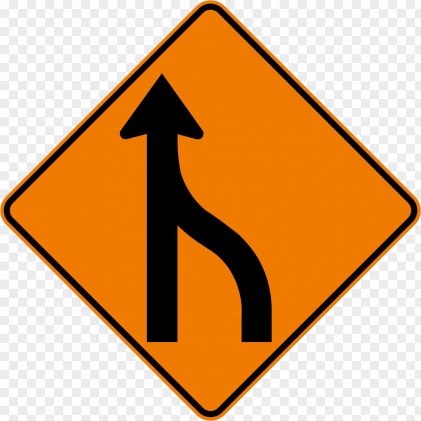 Road Traffic Sign Merge Stock Photography Image PNG