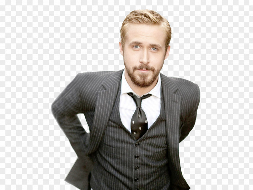 Ryan Gosling Image High-definition Video 1080p Wallpaper PNG