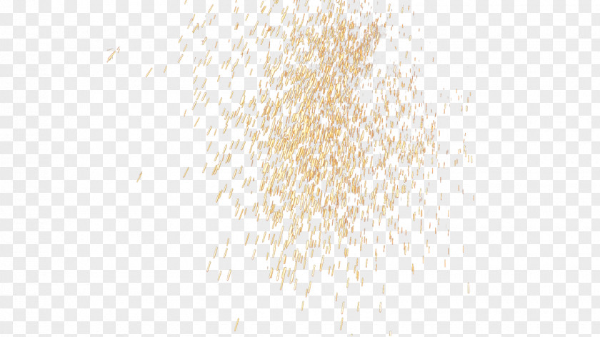 Sparks Commodity PNG