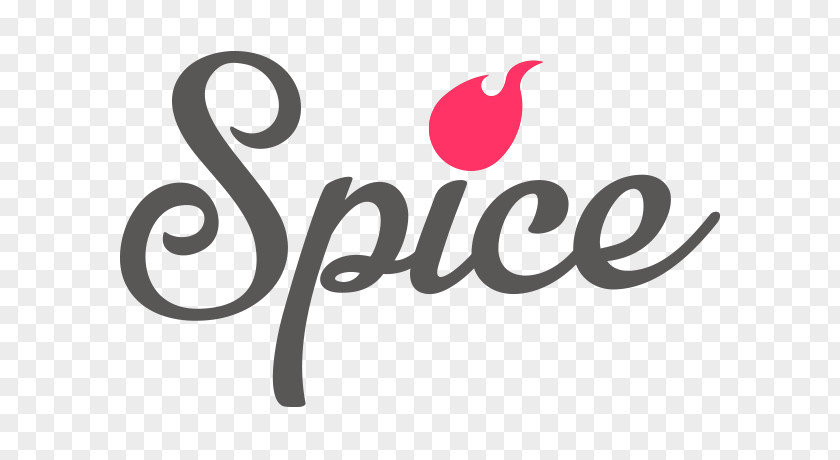 Spice Icon Logo Decal Fashion SeekingArrangement PNG