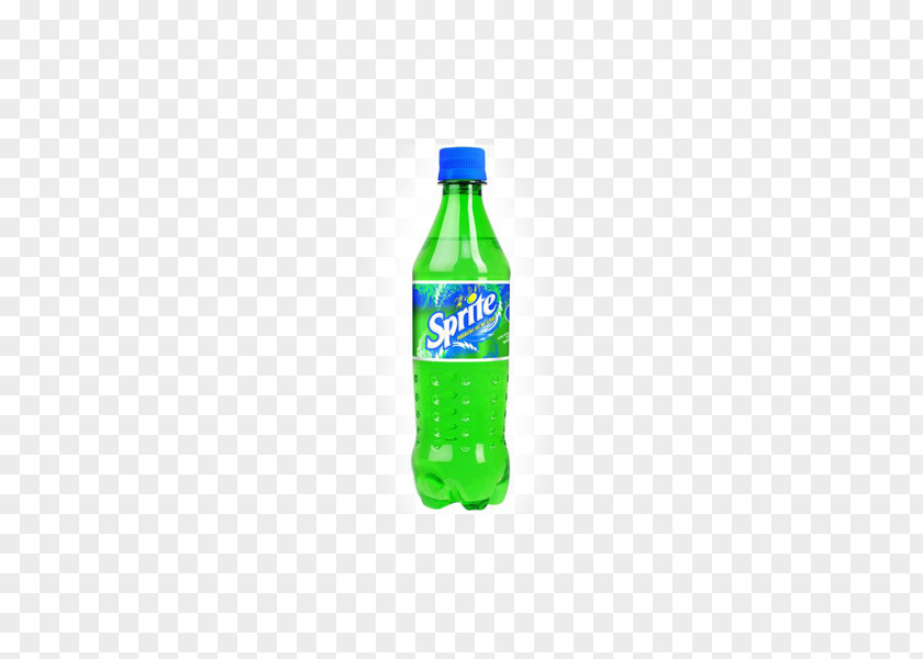 Sprite Zero Fizzy Drinks Fanta Juice PNG