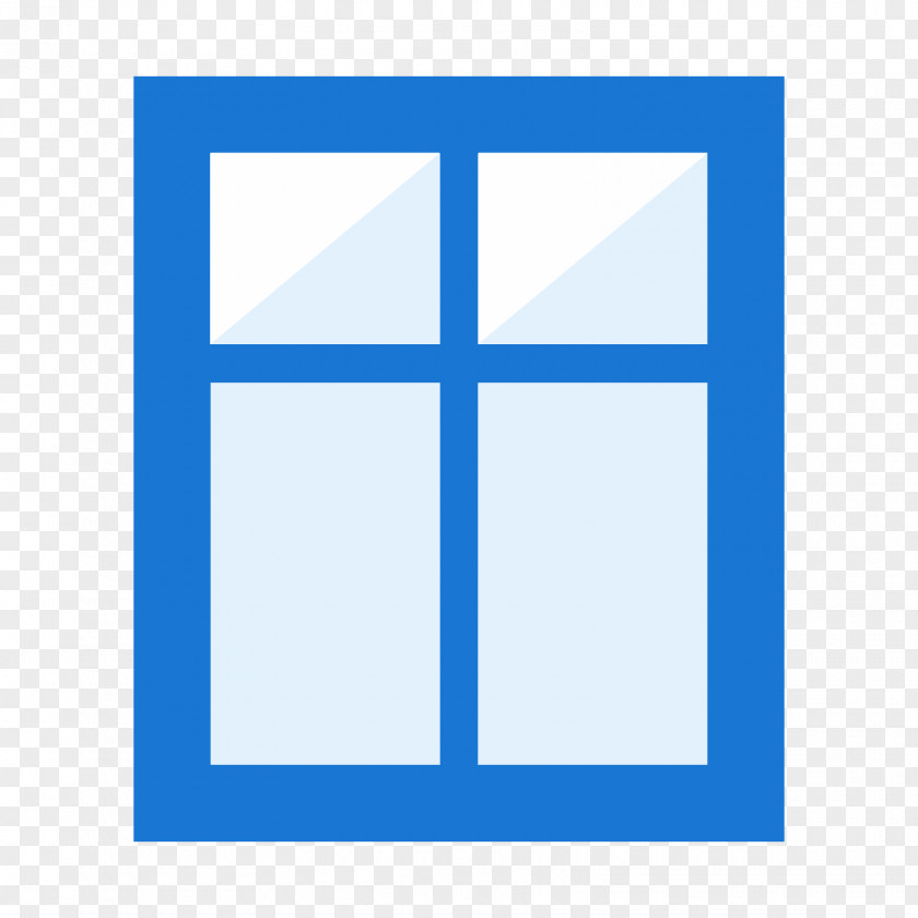 Window Clip Art PNG