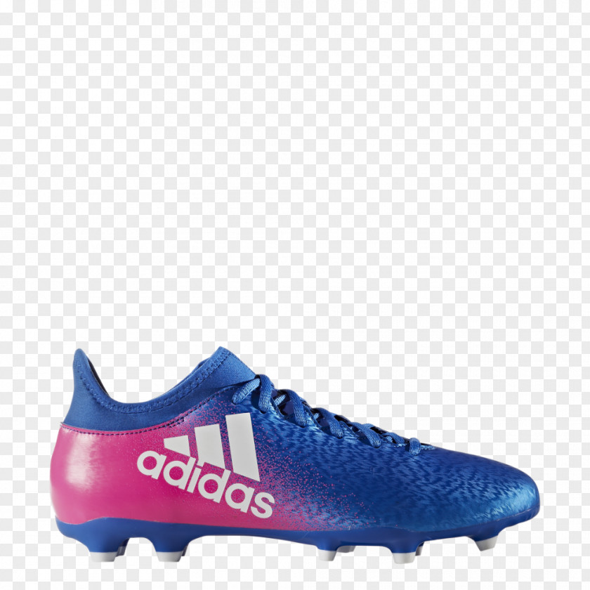 Adidas Tracksuit Football Boot Cleat Shoe PNG