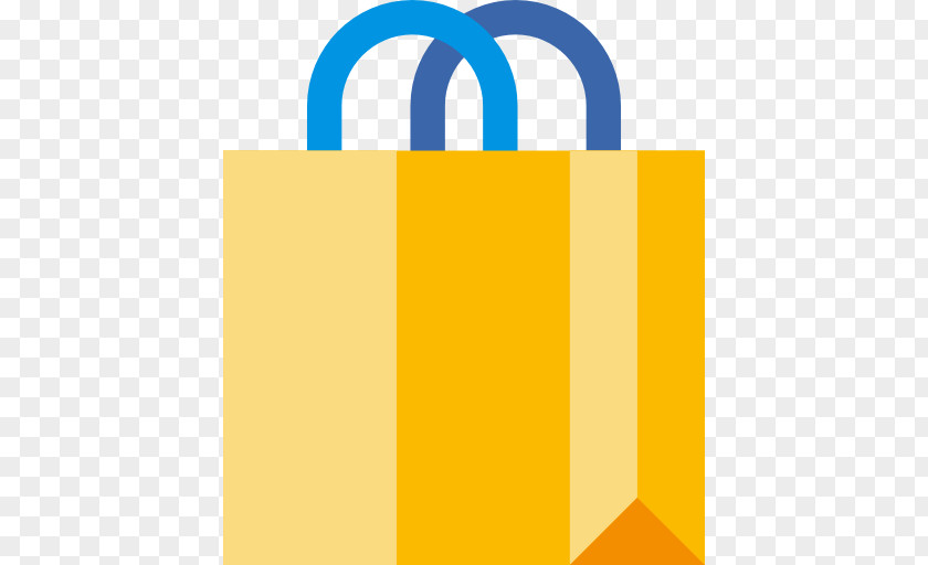 Bag Shopping Bags & Trolleys PNG