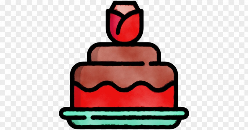 Birthday Candle PNG