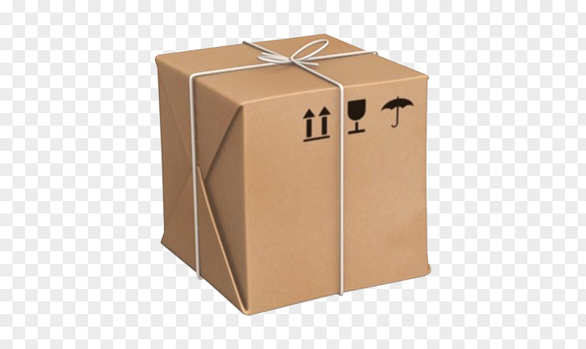 Box Packaging And Labeling Paper Vadodara Business PNG