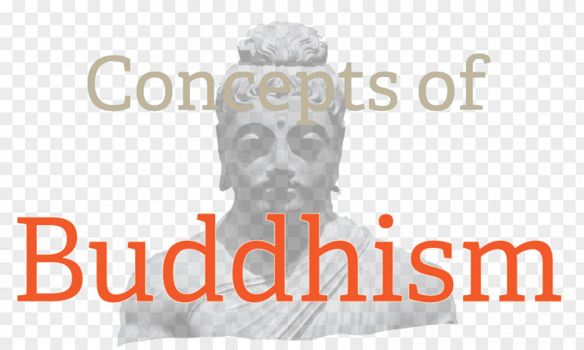 Buddhism Anatta Aspects Of Judaism Buddhist Meditation Impermanence PNG