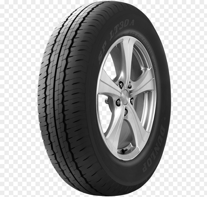 Car Goodyear Tire And Rubber Company Dunlop Tyres Cheng Shin PNG