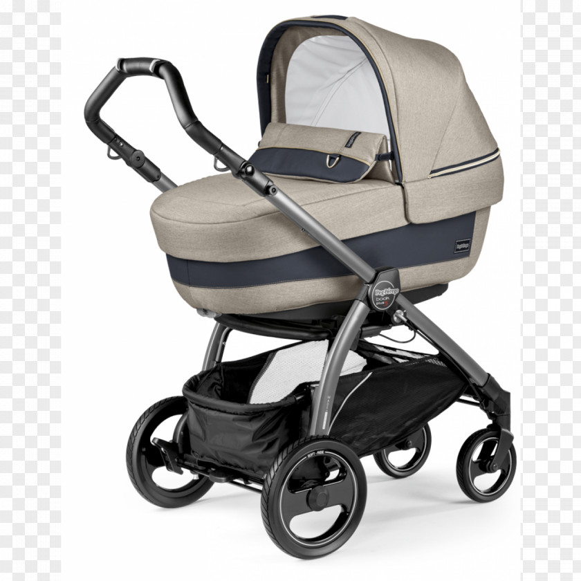 Child Baby Transport Peg Perego Book Pop Up PNG