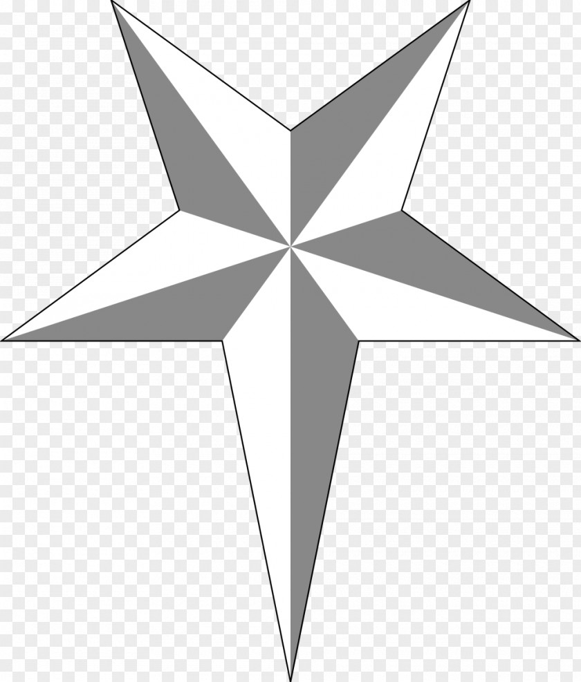 Christian Cross Symbol Star Of Ishtar Inanna Polygons In Art And Culture PNG