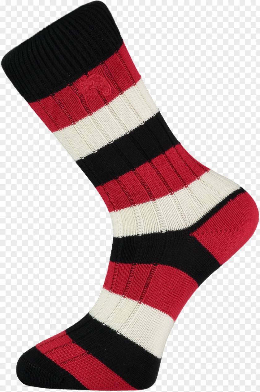 Christmas Stocking Shoe Black And White PNG