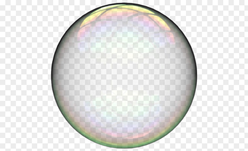 Crystal Ball Sphere Sky Plc PNG