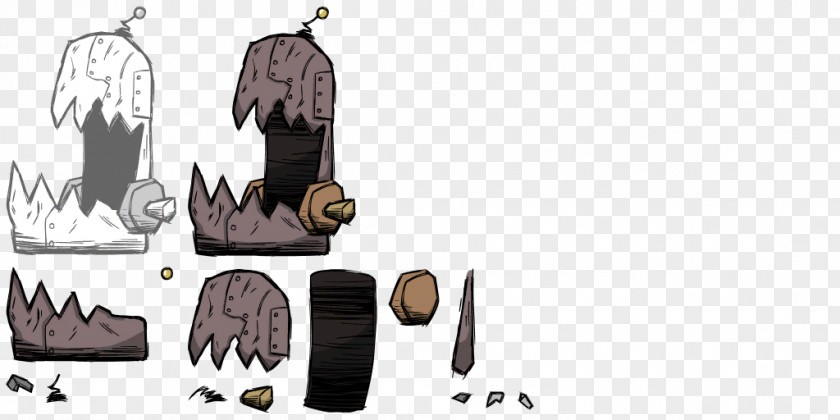 Design Shoe Cartoon Mammal PNG