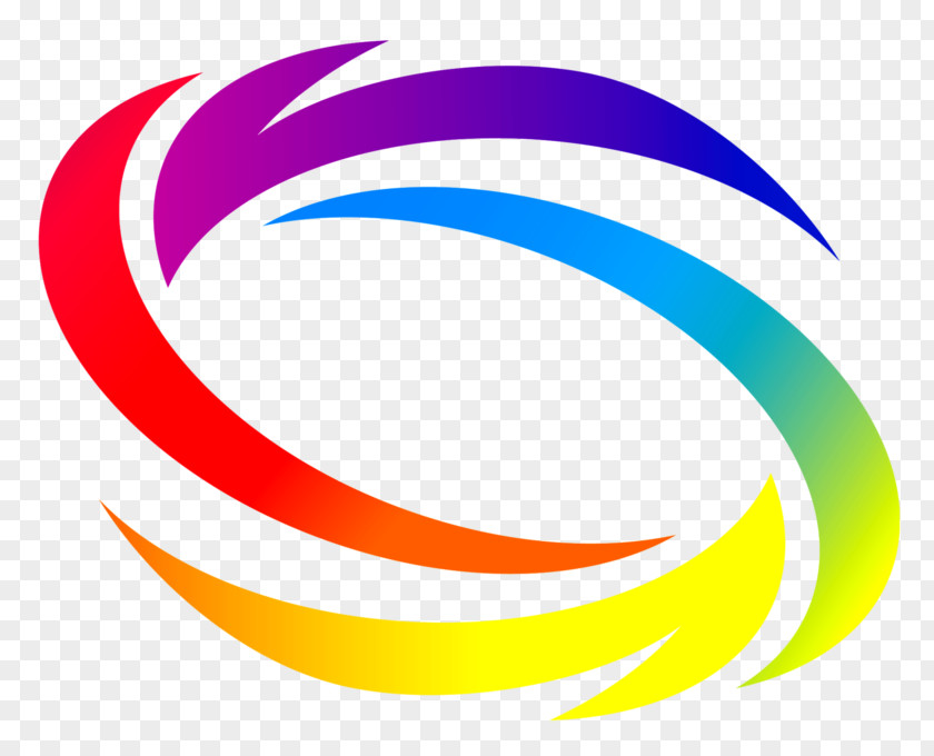 Design Web Development Logo Graphic AdamosTechnologies PNG