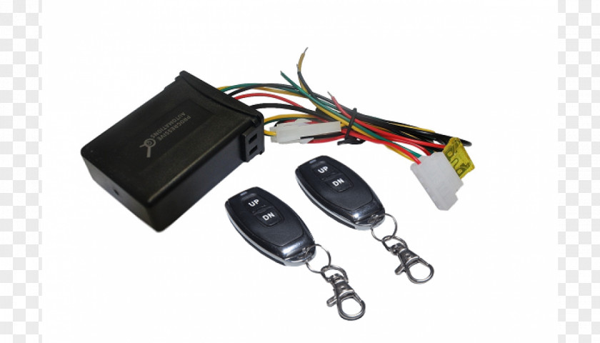 Dimensional Control Systems Remote Controls Electric Motor DC Power Box Electronics Wireless PNG