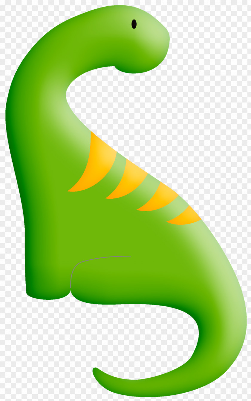Dinossauros Idea Party Clip Art PNG