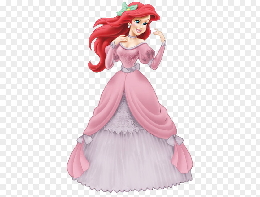 Disney Princess Ariel Aurora The Walt Company Cinderella PNG