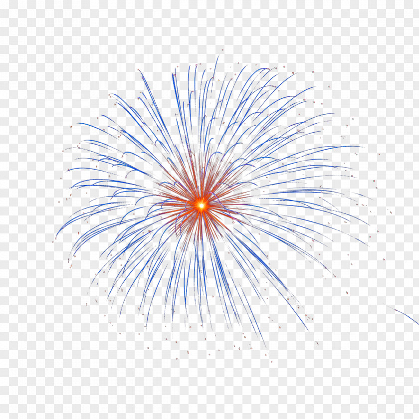 Fireworks Wallpaper PNG