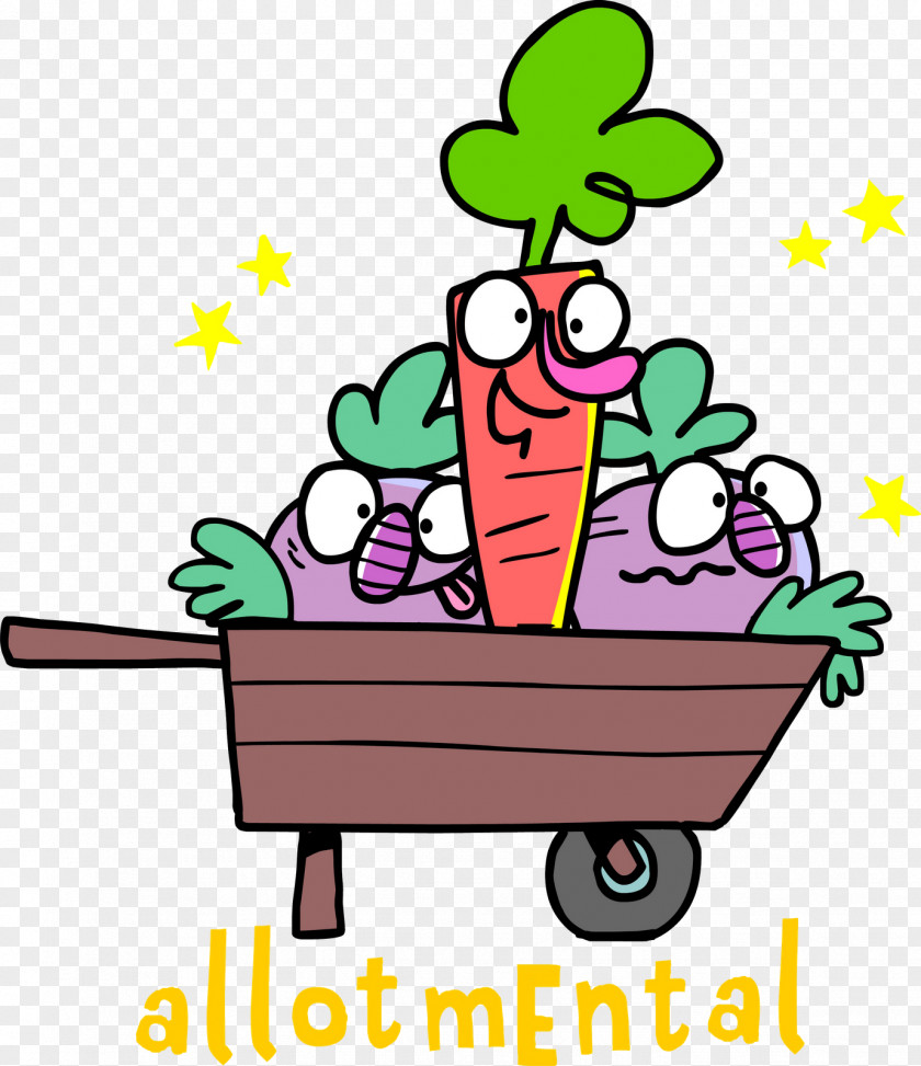 Flower Clip Art Human Behavior Food PNG