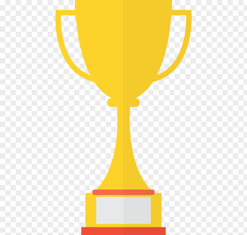 Gold Trophy Outline Clip Art 11th Annual RealShare Healthcare Golf Tournament Openclipart Award PNG