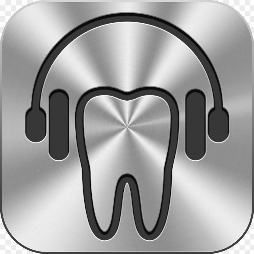 Guest Dj Tooth Brushing Dentistry Disc Jockey PNG