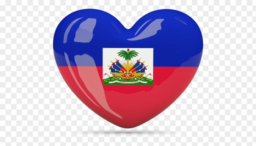 Haitian Flag Of Haiti The United States Montenegro PNG