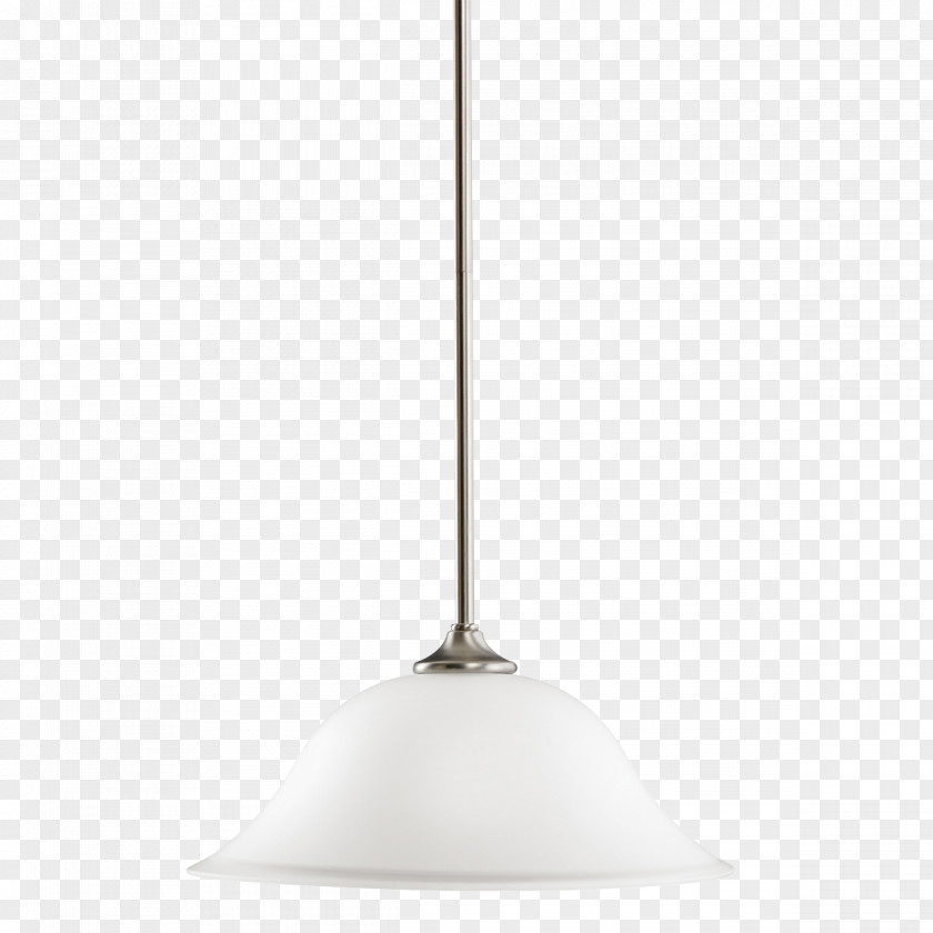 Hanging Lamp Foscarini Industrial Design Action PNG