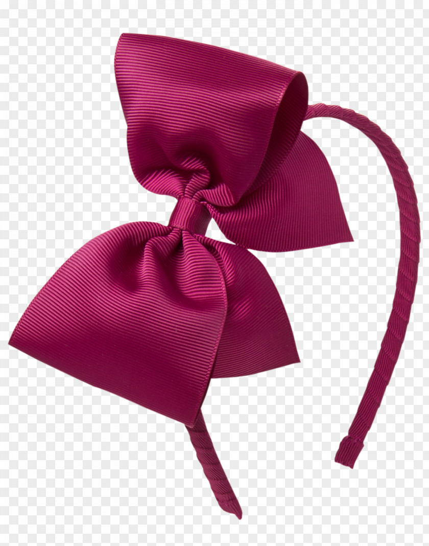 Headband Hair Tie Ribbon PNG
