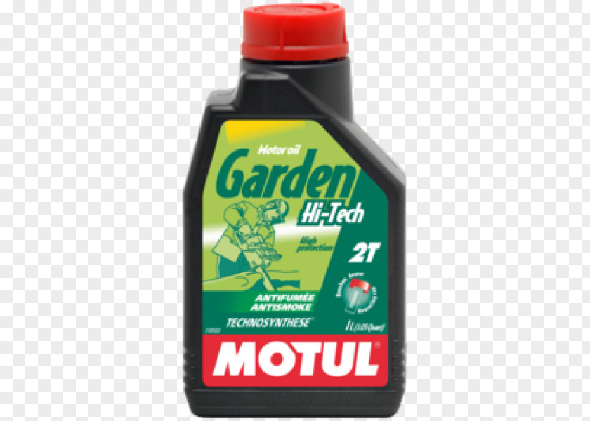 Hi Tech Motor Oil Motul SAE International Four-stroke Engine Lubricant PNG