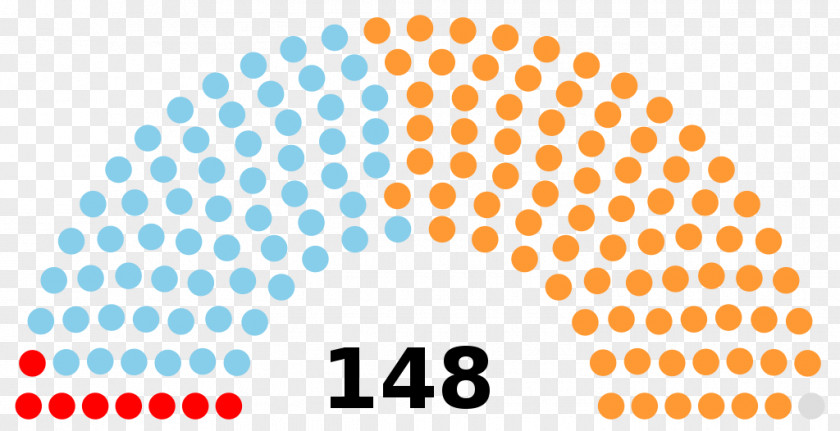 House Maine Of Representatives State Legislature PNG