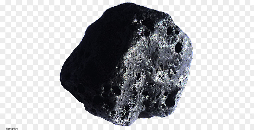 Meteorite Gold Fur PNG