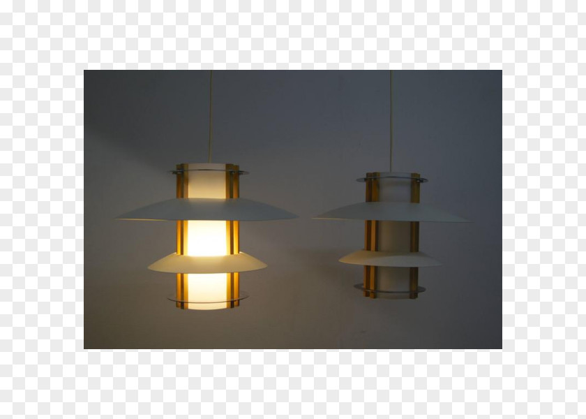 Minimalist，Company Lighting Light Fixture PNG