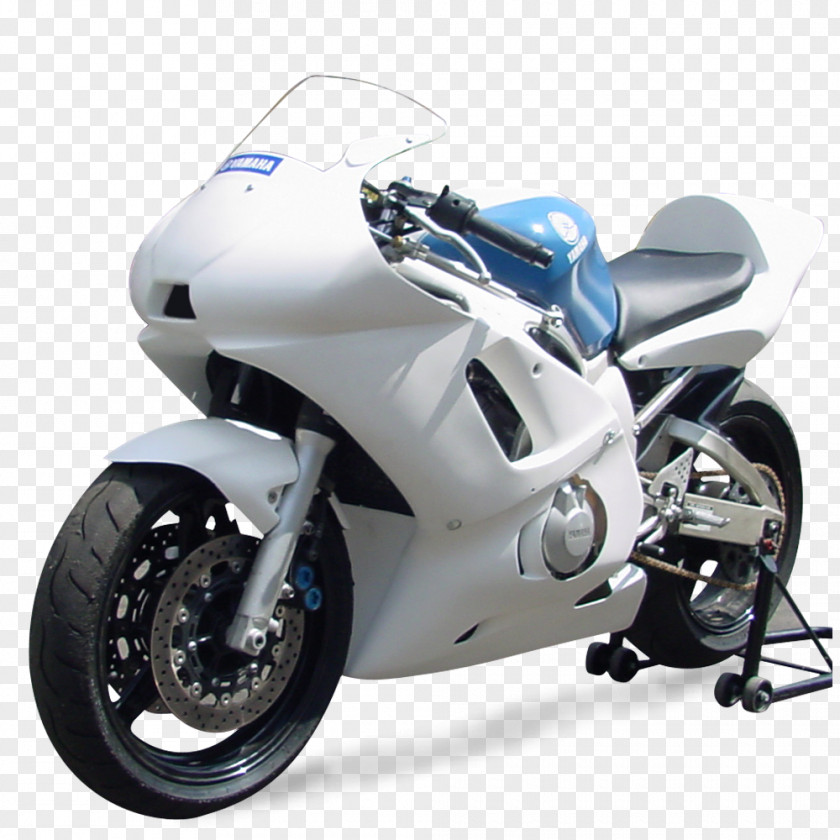 Motorcycle Fairing Yamaha YZF-R1 YZF-R3 Motor Company Fazer PNG