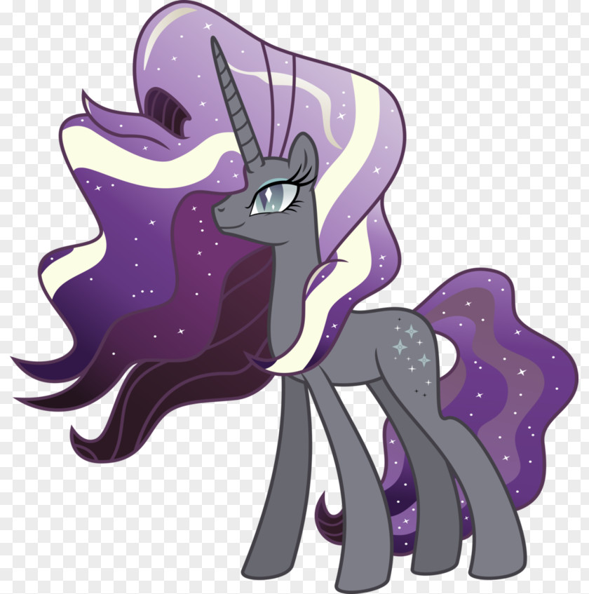 My Little Pony Rarity Spike Pony: Friendship Is Magic Fandom Princess Luna PNG