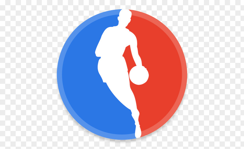 NBA Computer Wallpaper Logo Circle PNG