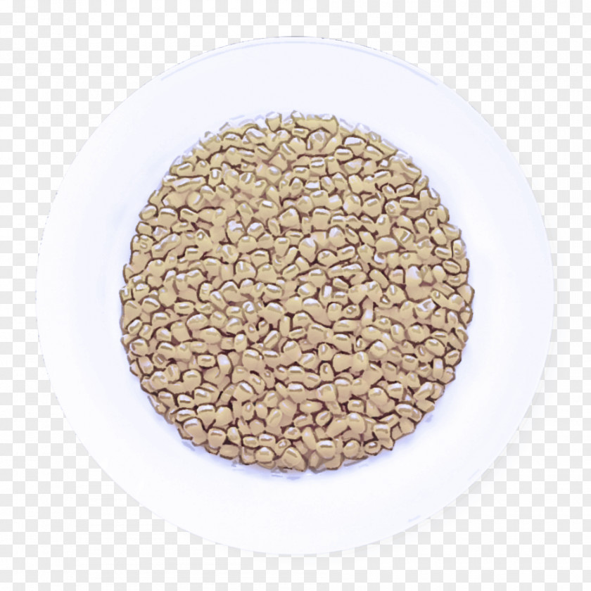 Oat Bran Groat Food Seed Cuisine Sesame Ingredient PNG
